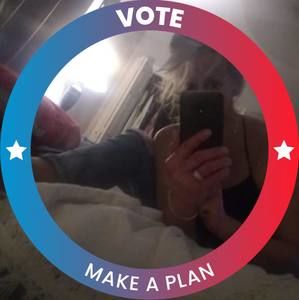 Meet your Posher, Rhonda